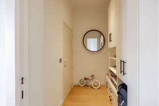 Apartment for sale in Wetteren