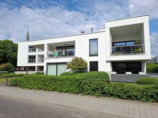 Apartment for rent in Westerlo