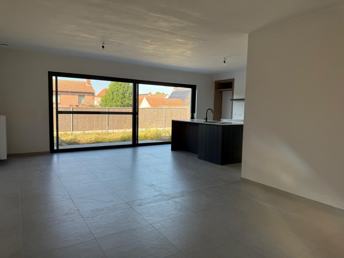 Maison à vendre à Houthulst avec 3 chambres - photo 5