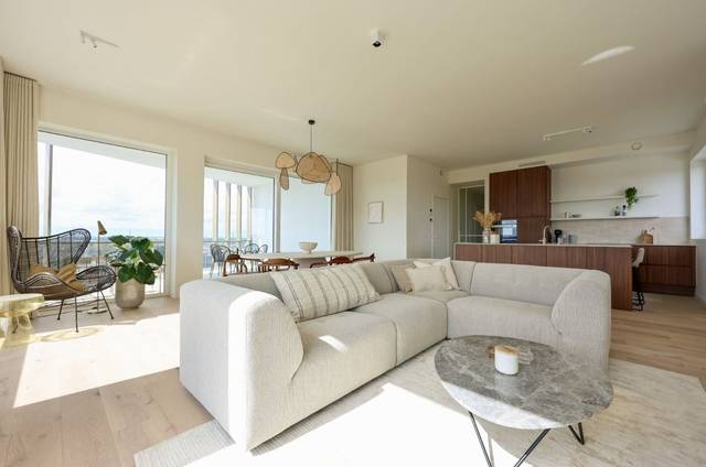 Project te koop in Roeselare