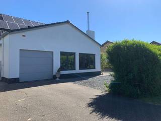 Maison à vendre à Houthalen-Helchteren