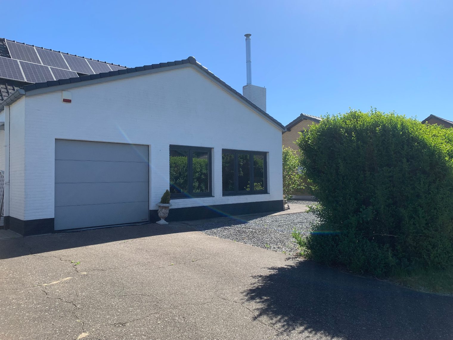 House for sale in Houthalen with 5 bedrooms - photo 1