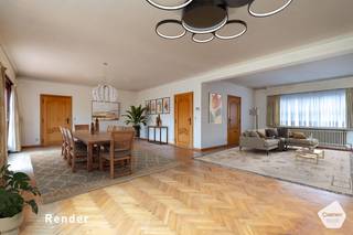 U kunt een BOD uitbrengen op deze woning, rekening houdend met de AANVANGSPRIJS van € 389.000,00 , elk hoger BOD wordt voorgelegd aan de eigenaars...