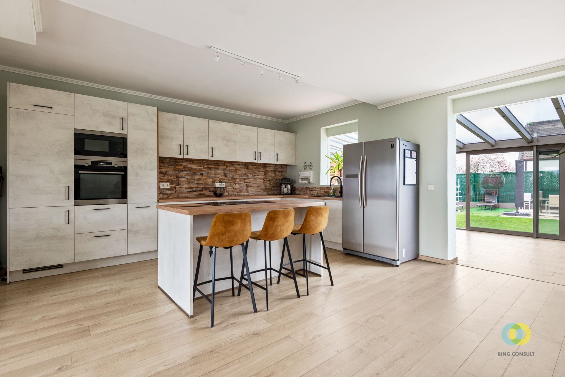 Rustig gelegen bungalow  - foto 4