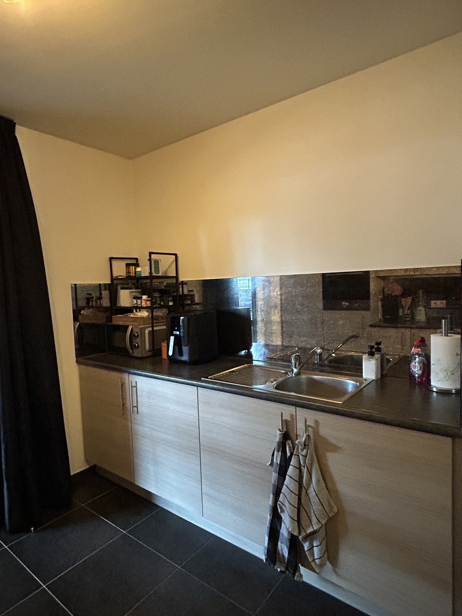 Appartement te huur in Hamont-Achel met 2 slaapkamers - foto 5