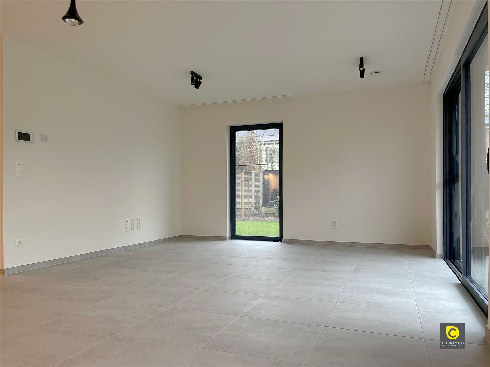 Appartement - photo 4