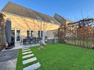 Maison à vendre à Lichtervelde