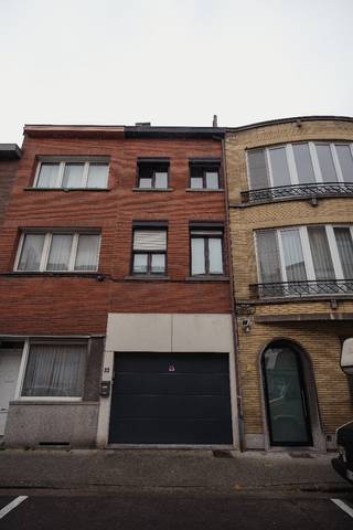 House for sale in Mechelen