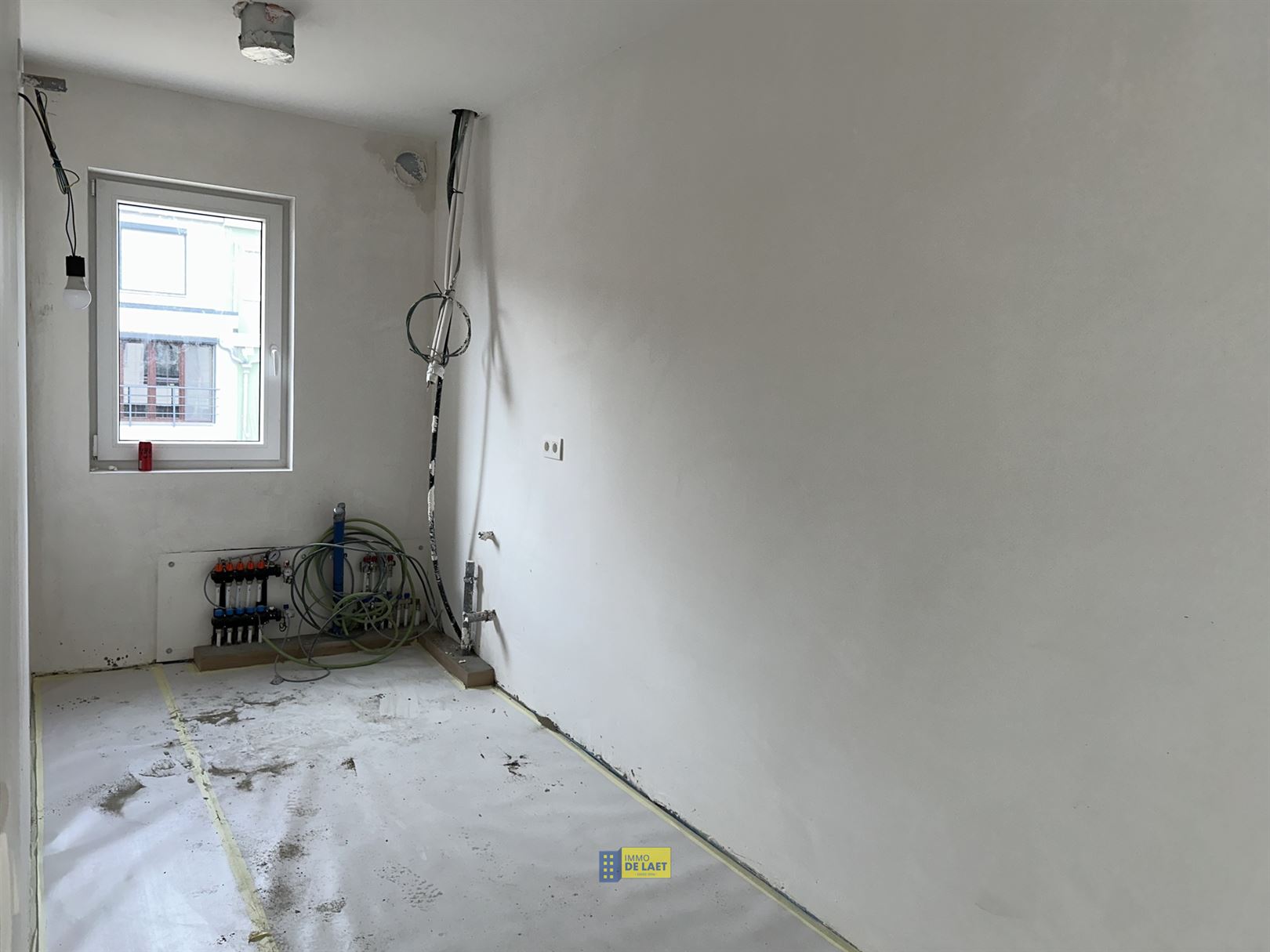 Duplex - foto 5