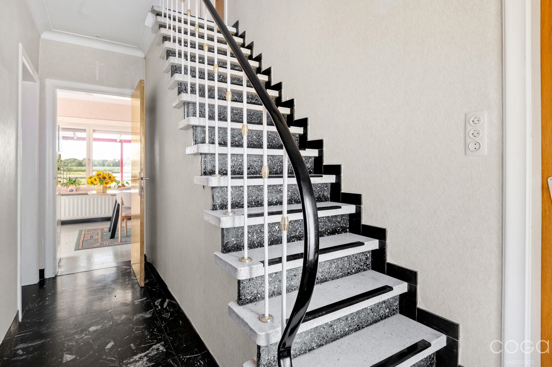 Te renoveren gezinswoning op 733 m² met prachtig uitzicht! - foto 3