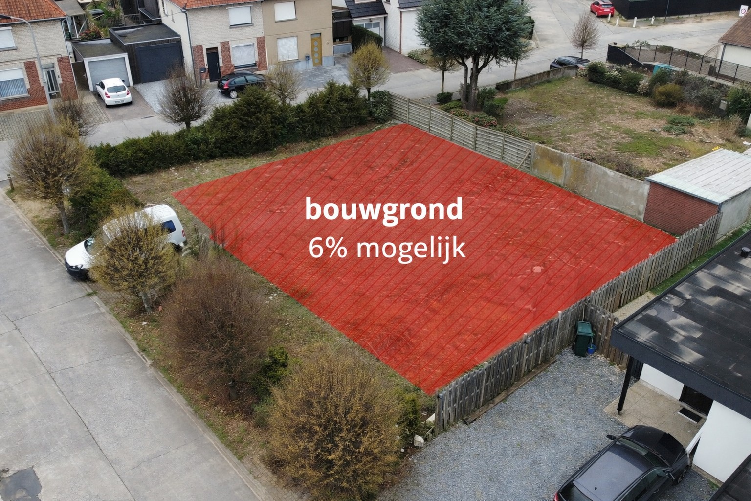 Te renoveren open bebouwing op een rustige locatie - foto 2