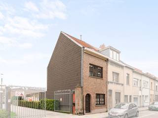 House for sale in Vilvoorde