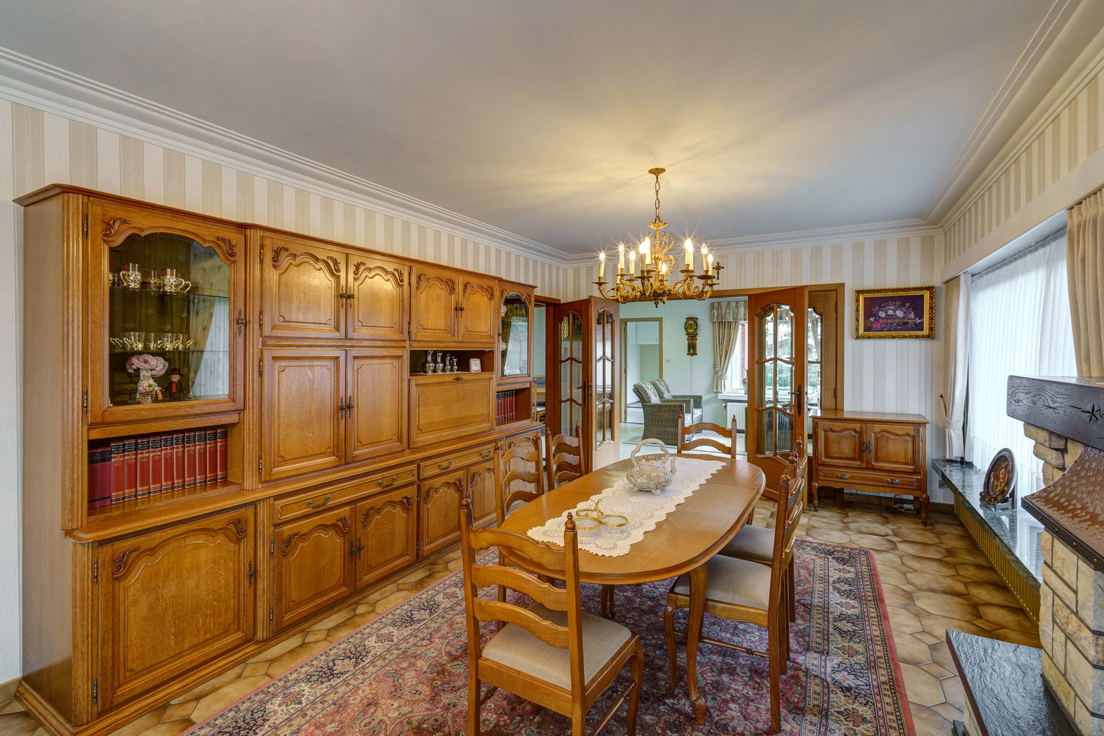 Maison à vendre à Berlaar avec 4 chambres - photo 5