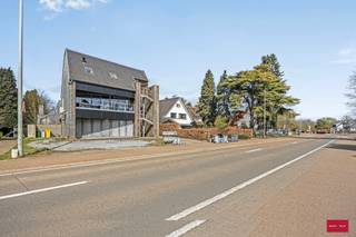 Appartement à vendre à Meerhout