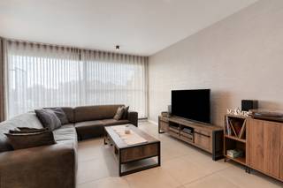 Apartment for sale in Dessel