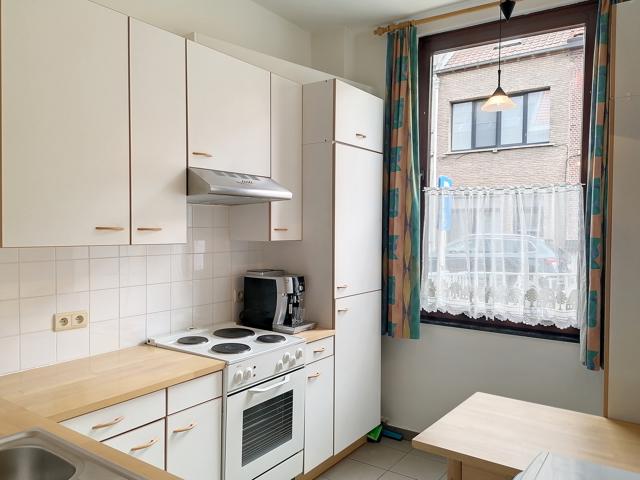 House for rent in Lier with 2 bedrooms - photo 4