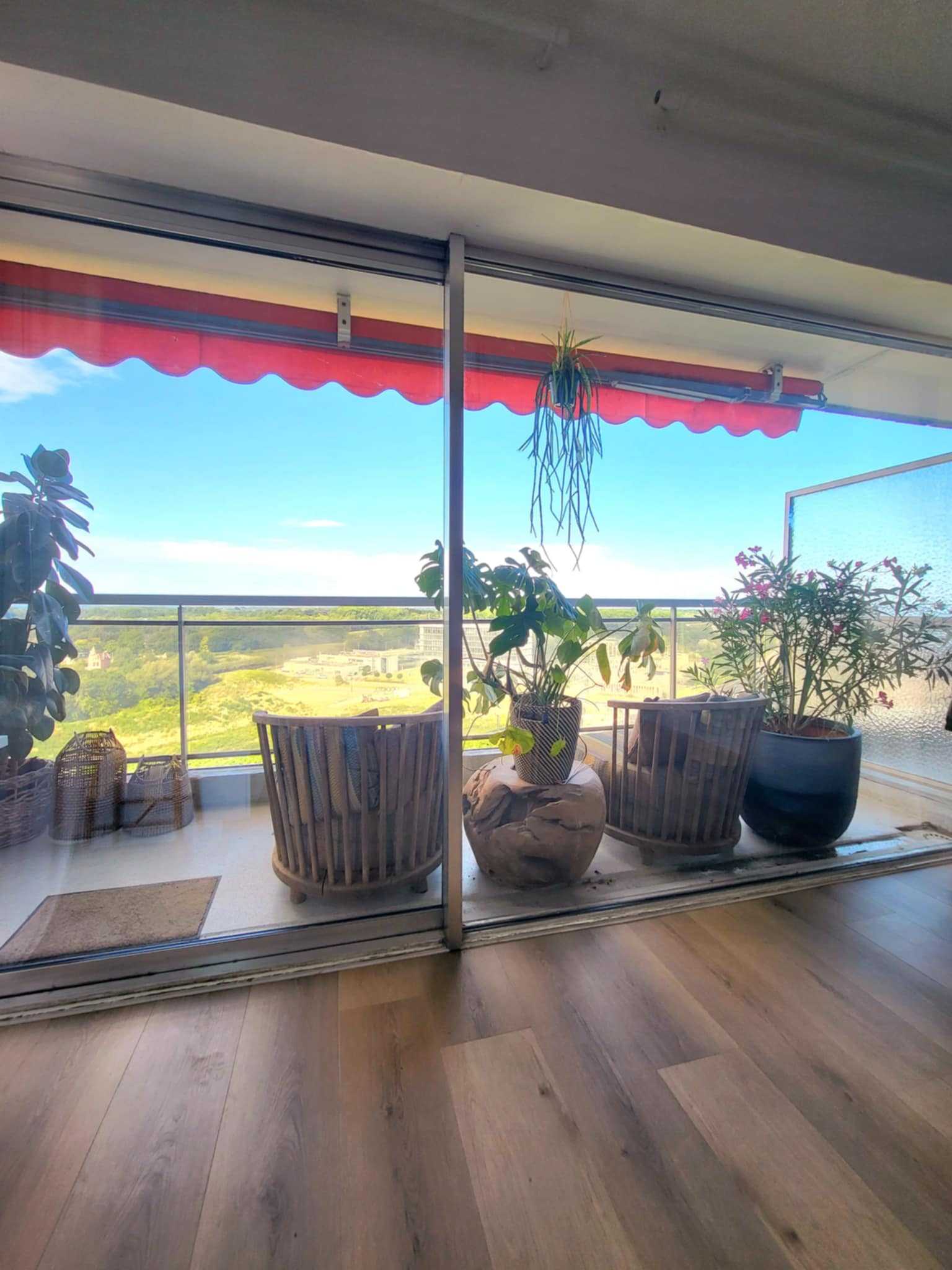 Appartement te koop in Mechelen met 2 slaapkamers - foto 5