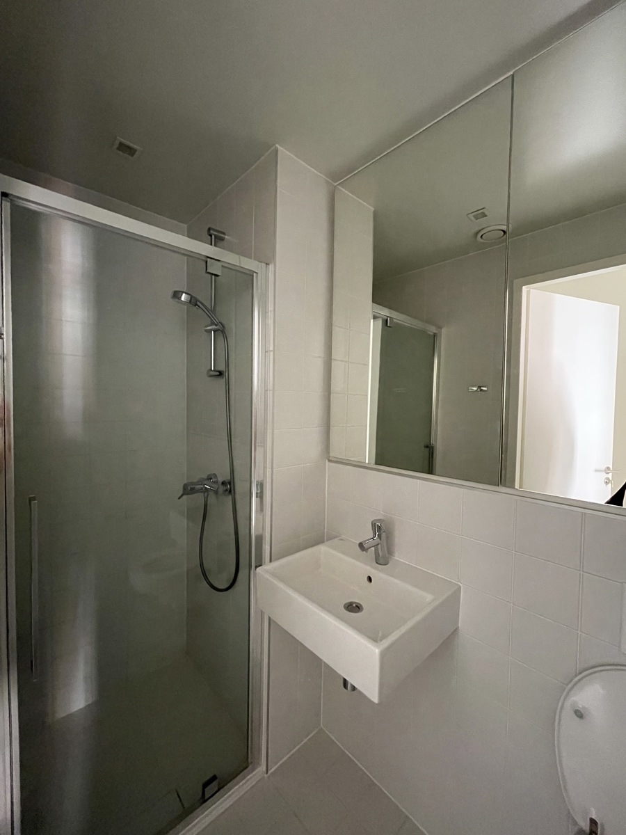 ACE 1 Leuven - Type 1A Studentenkamer - foto 5