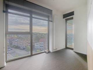 Kot te huur in Kessel-Lo met eigen sanitair en terras!ENKEL VOOR STUDENTEN!Ben je op zoek naar een comfortabel kot op een toplocatie in Leuven? Dit...