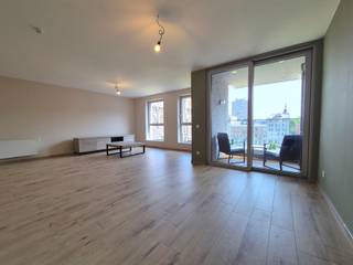 Appartement te huur in Luik