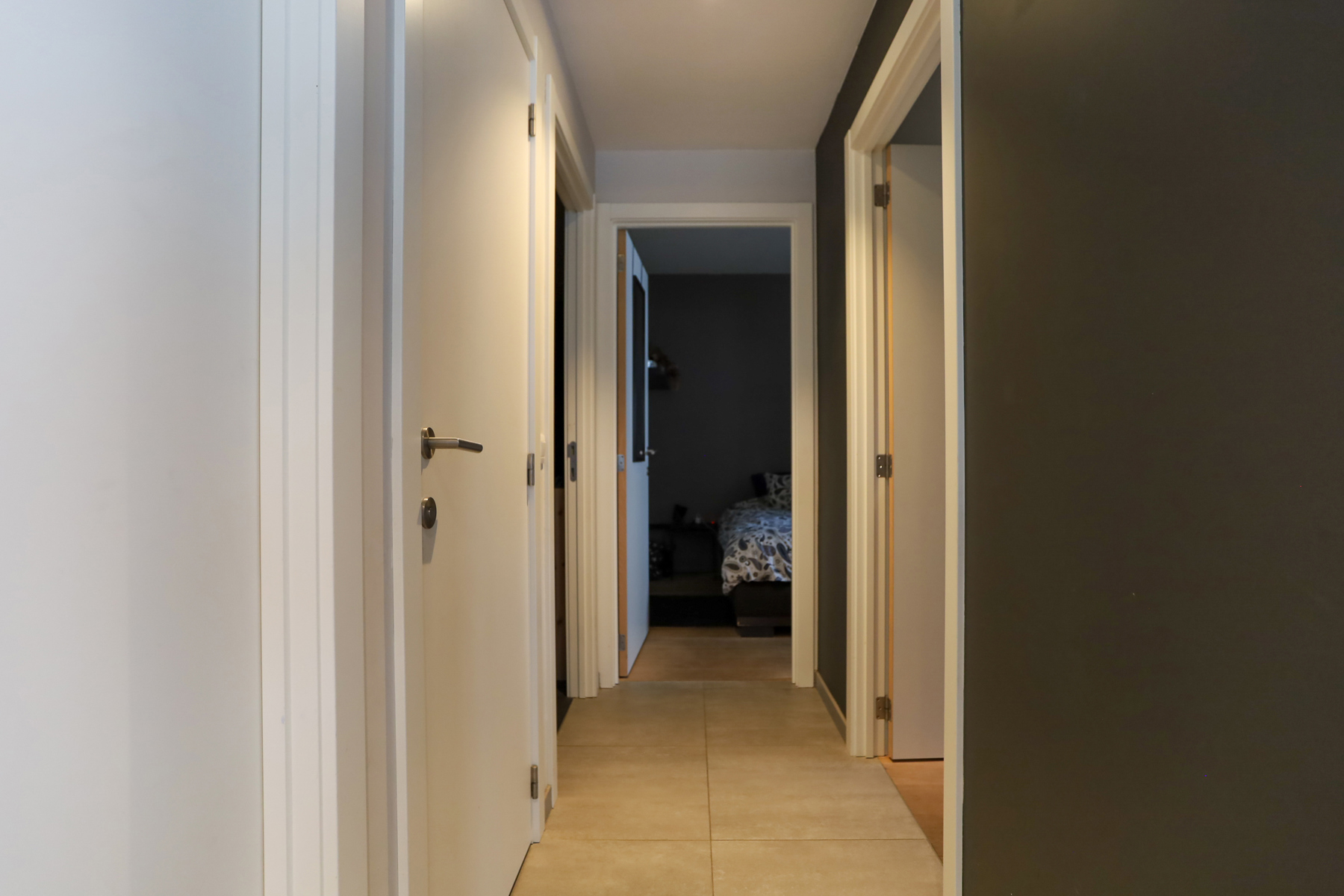 Energiezuinig 2 slpk app centrum Haasdonk - foto 5