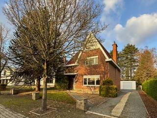 House for sale in Haacht