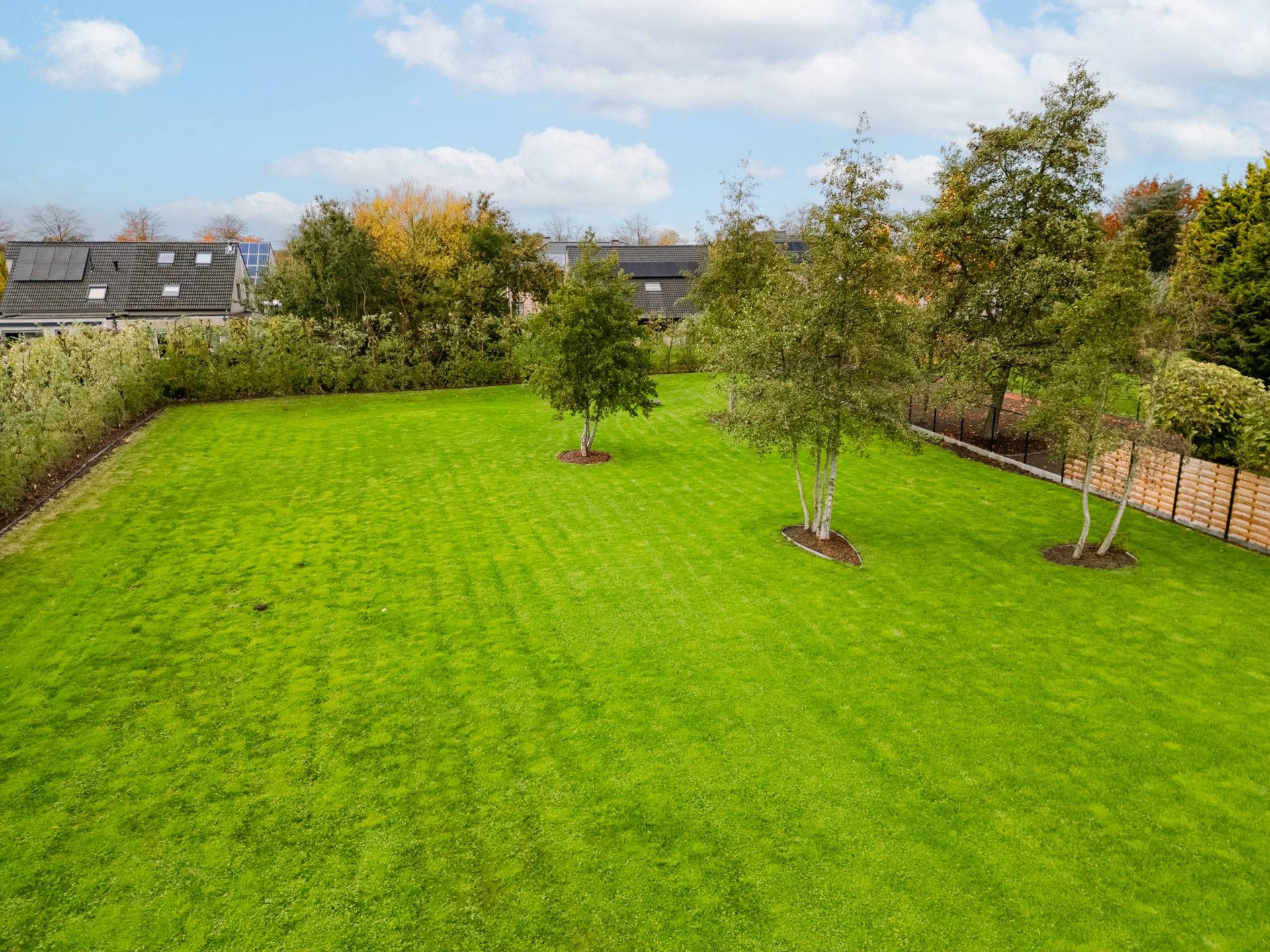 Terrain à vendre à Maldegem - photo 2