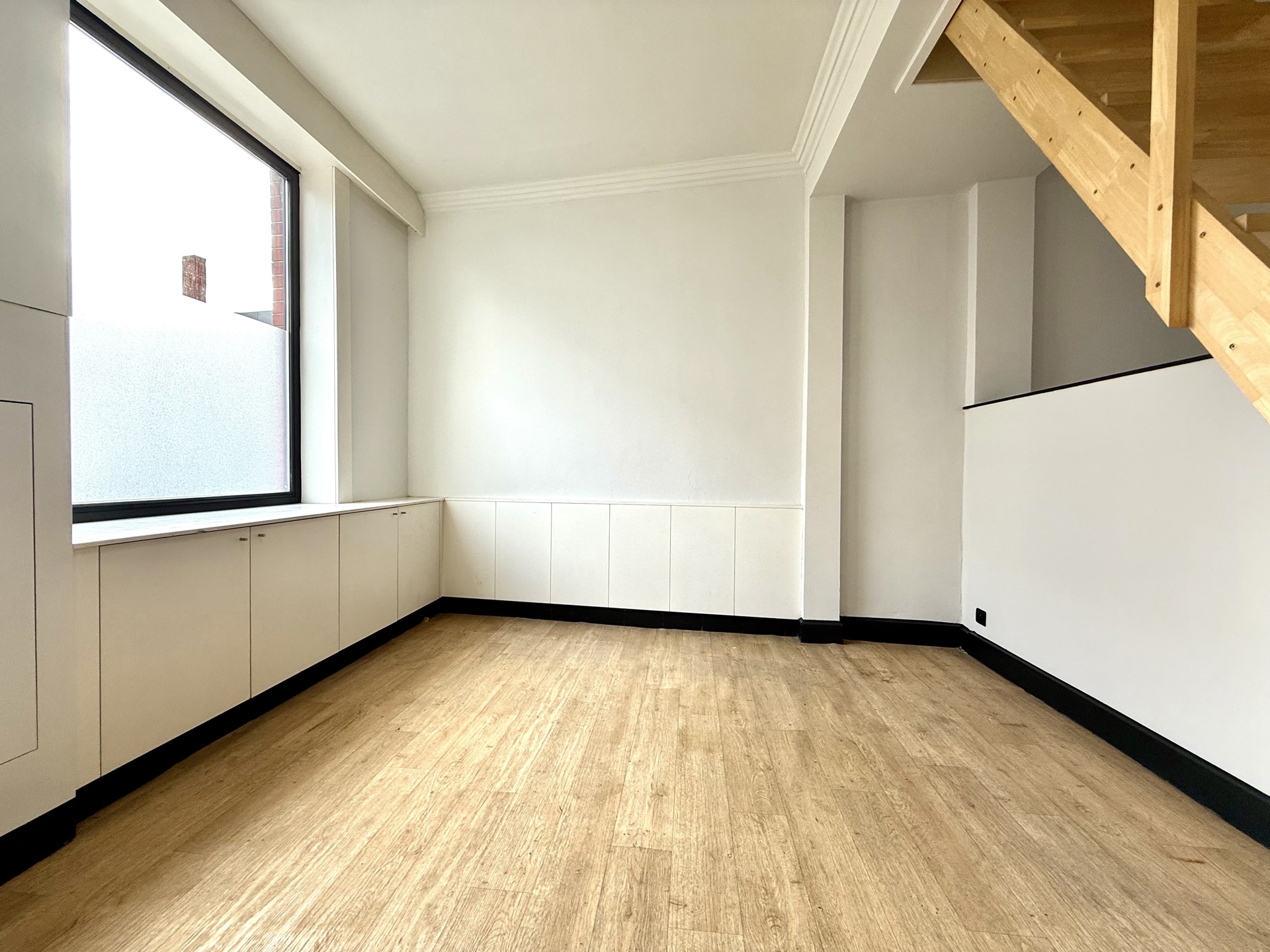 House for sale in Izegem with 2 bedrooms - photo 5