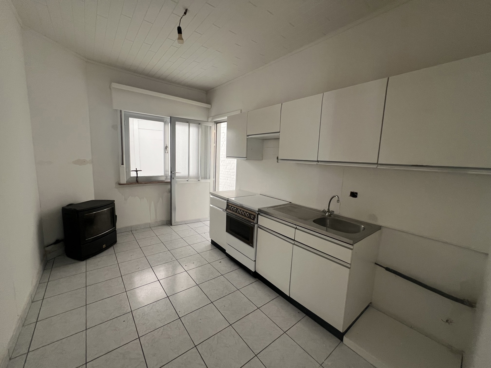 Maison à vendre à Liedekerke avec 2 chambres - photo 5