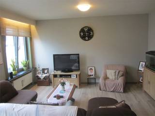 Apartment for rent in Mechelen