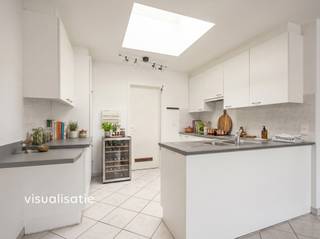 Apartment for sale in Turnhout