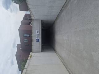 Garage à vendre à Zaventem