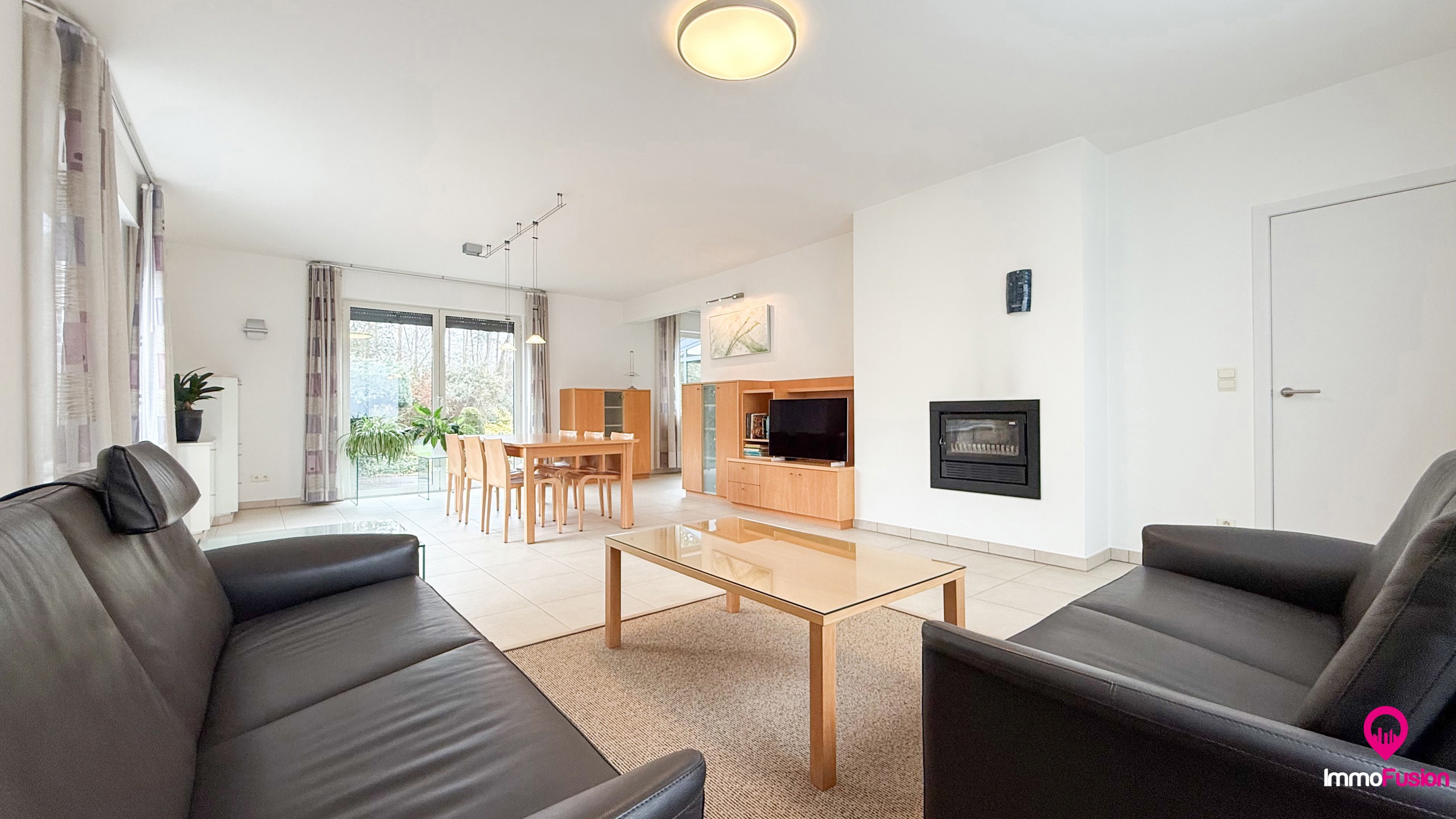 House for sale in Beringen with 2 bedrooms - photo 4