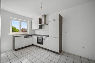 Appartement à vendre à Scherpenheuvel-Zichem