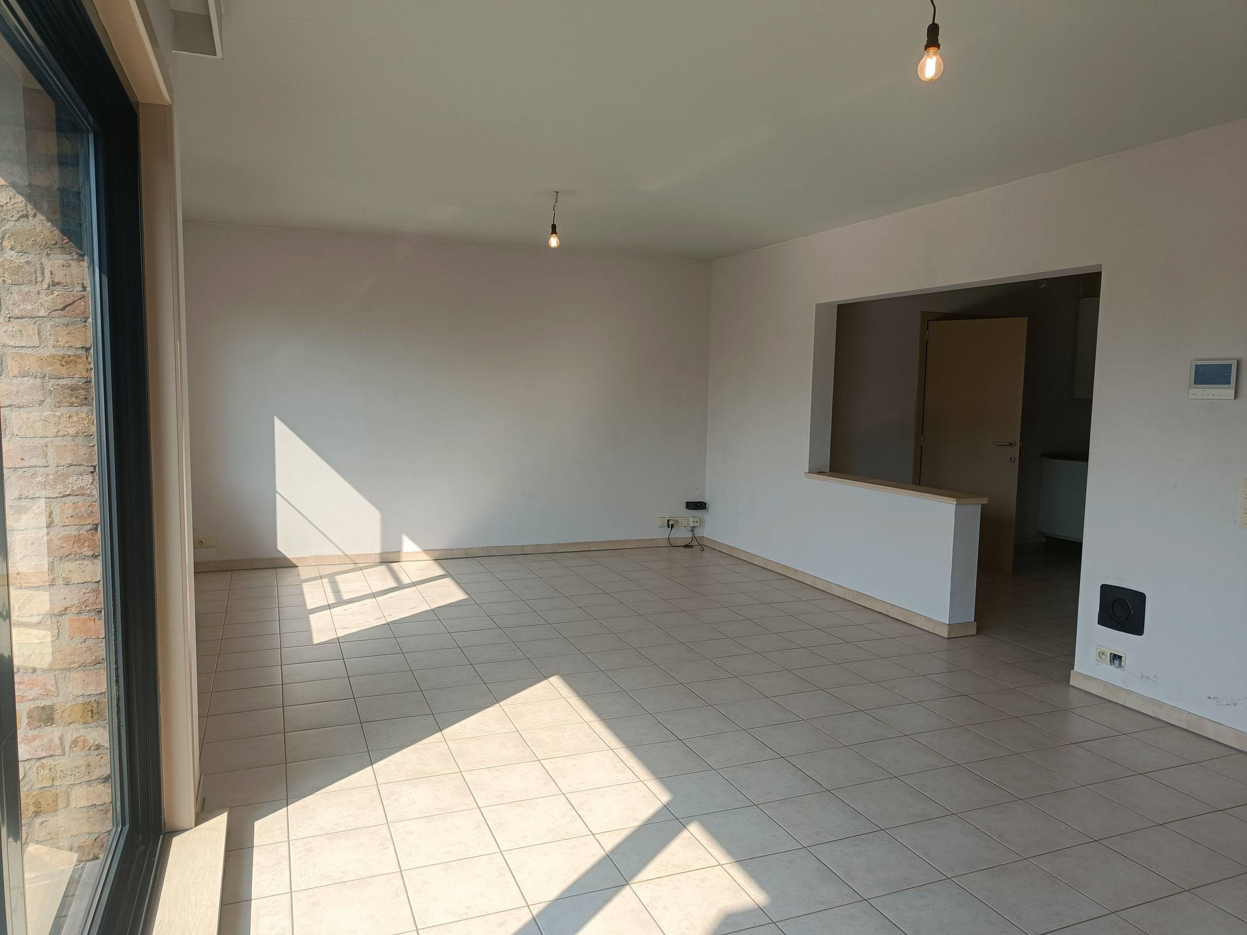 Appartement à louer à Aartrijke avec 3 chambres - photo 4
