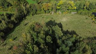 For sale – Beaumont (Stavelot), Les Sarts du Thier – lot 2Looking for a quiet place to build your future home? Discover this beautiful 1,102 m²...