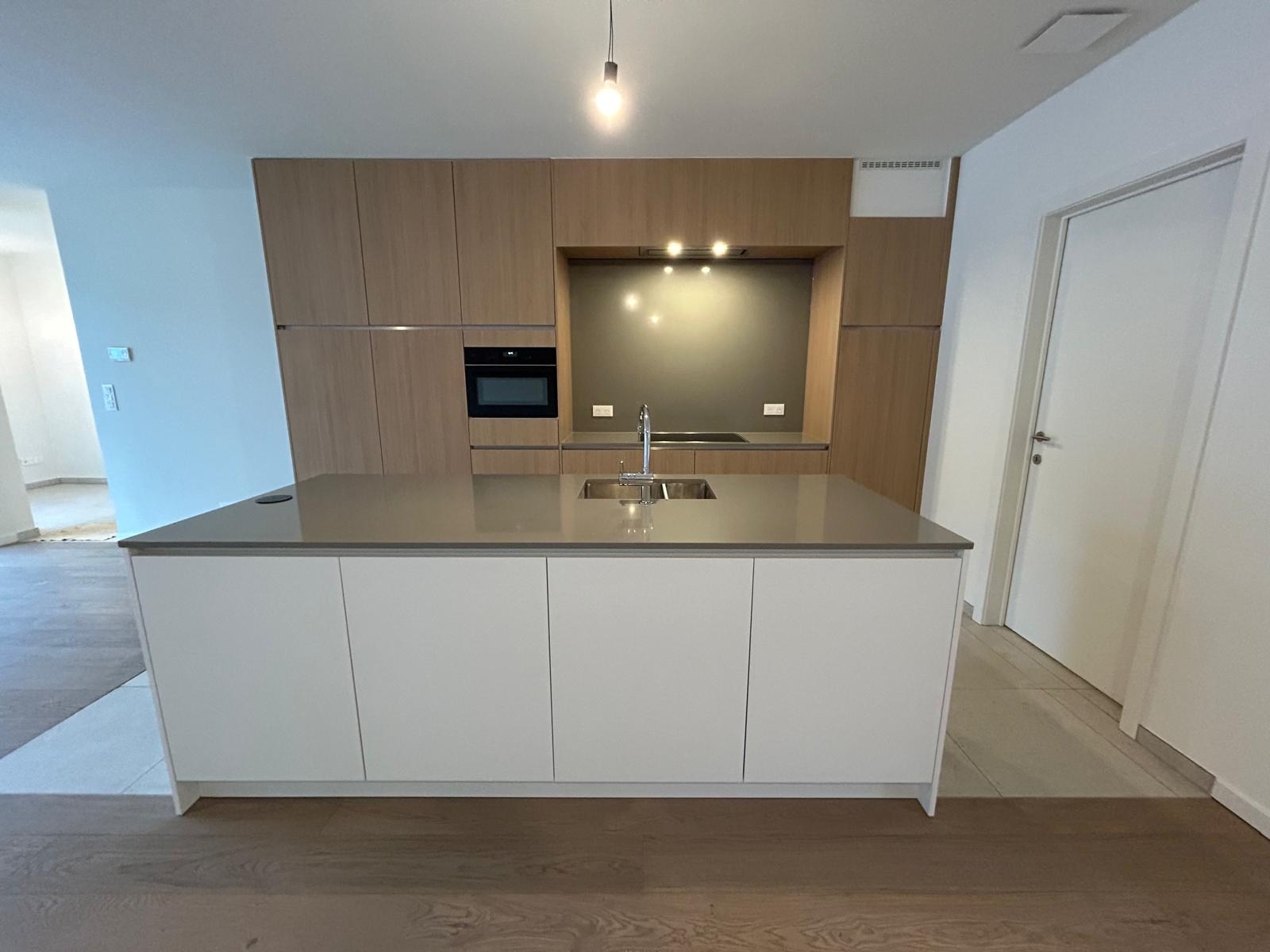 Apartment for rent in Mol with 2 bedrooms - photo 5