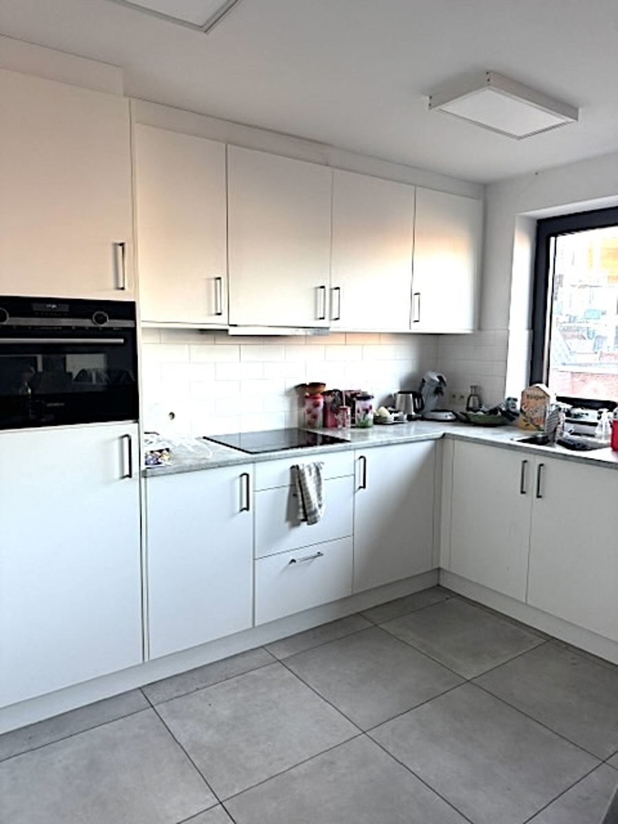 Appartement à louer à Turnhout avec 2 chambres - photo 5