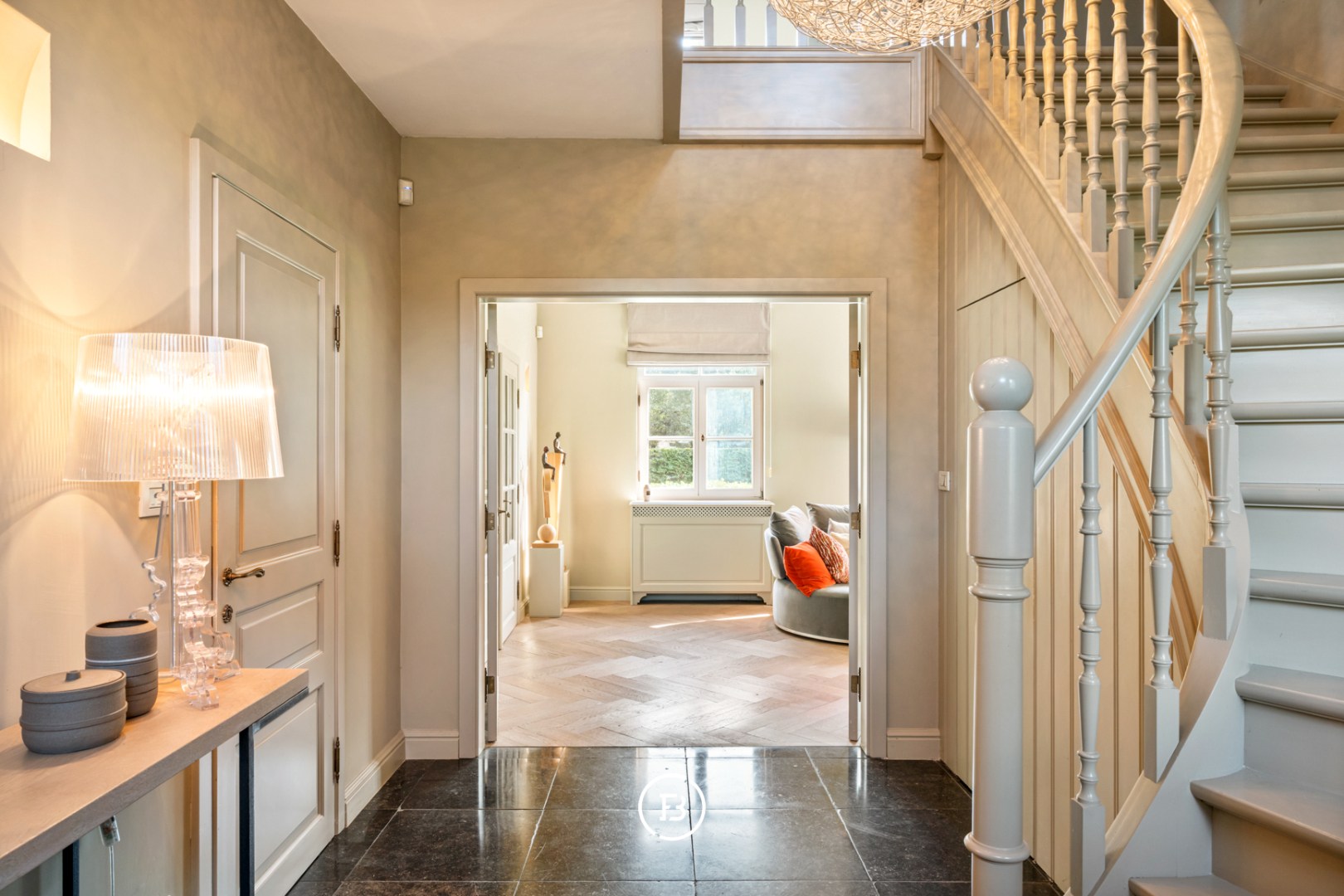 Country coziness. - photo 4