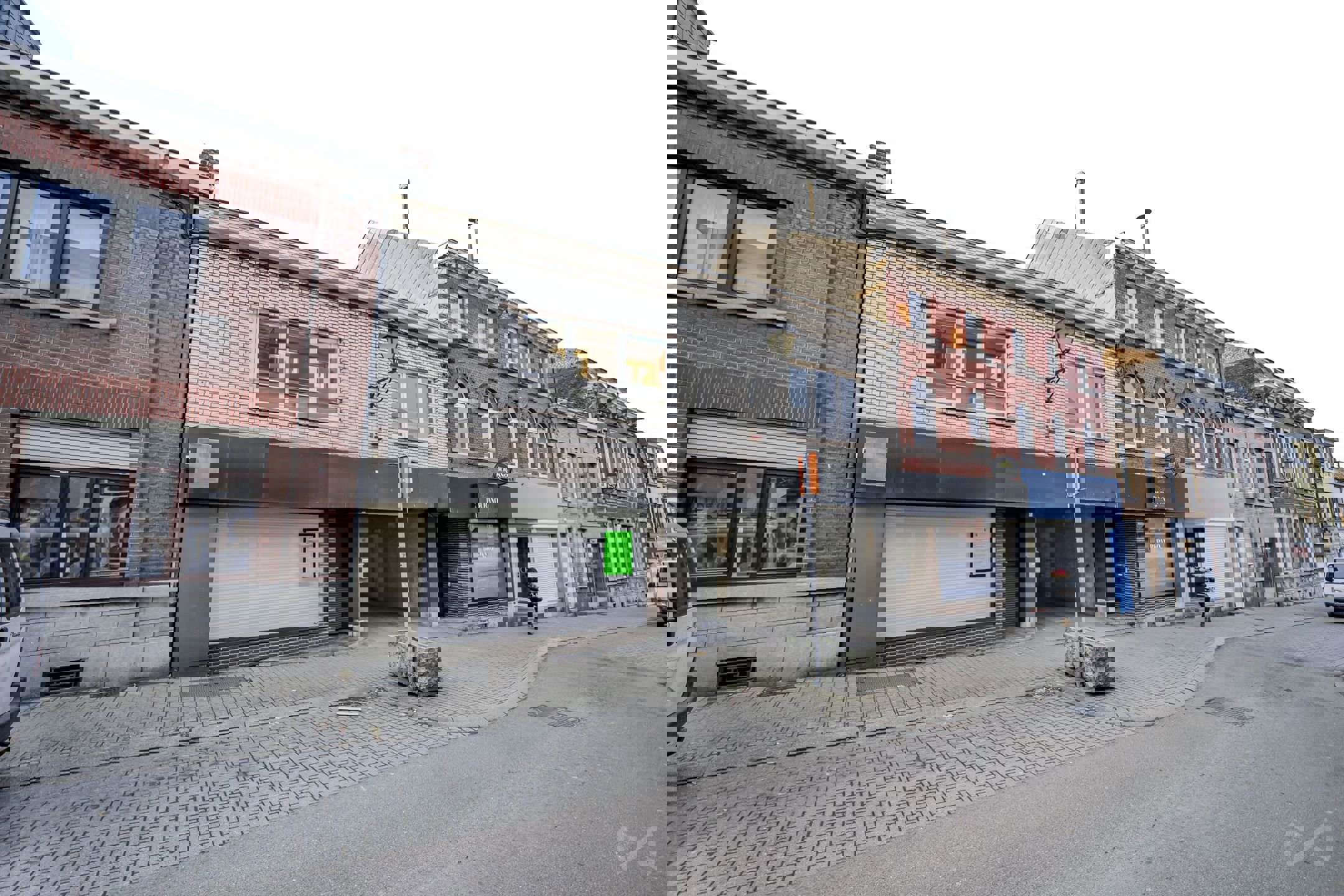 Commercieel te koop in Seraing - foto 5