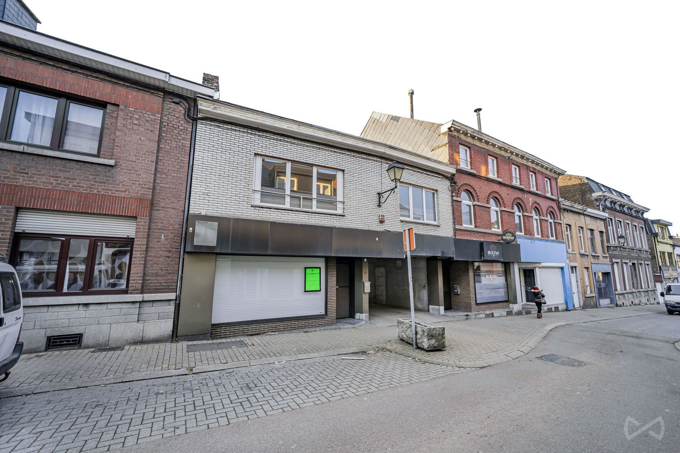 Commercieel te koop in Seraing - foto 5