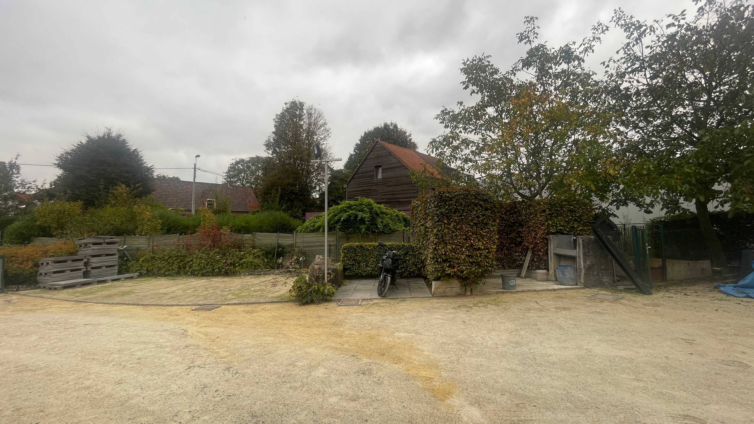 Huis te koop in Grimbergen met 5 slaapkamers - foto 3