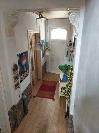 Maison à vendre à Alost