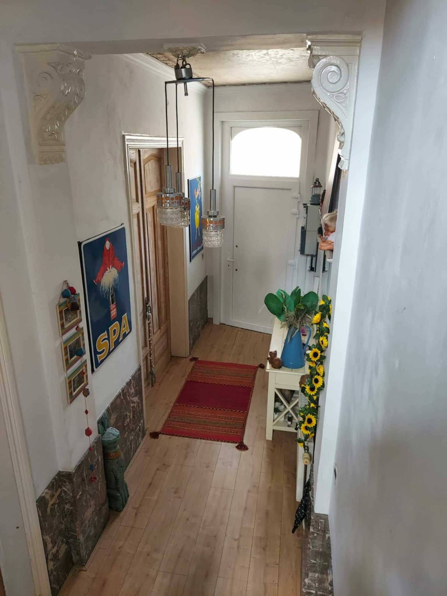 Maison à vendre à Alost avec 4 chambres - photo 3