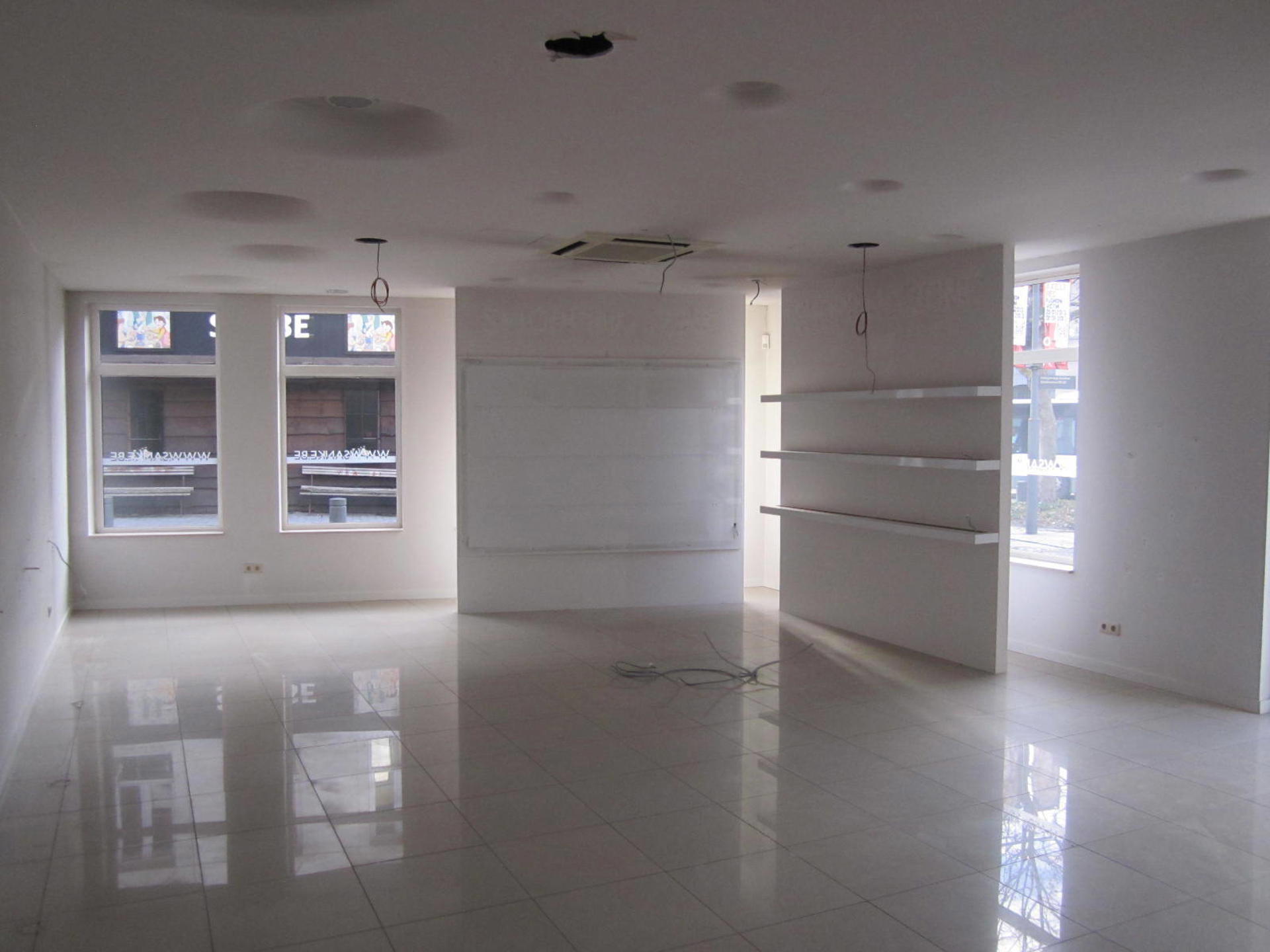 Commercieel te huur in Hasselt - foto 5