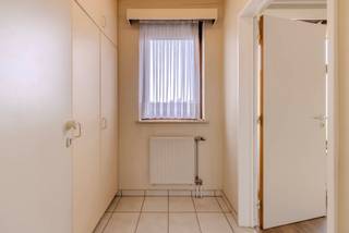 Appartement à vendre à Nijlen