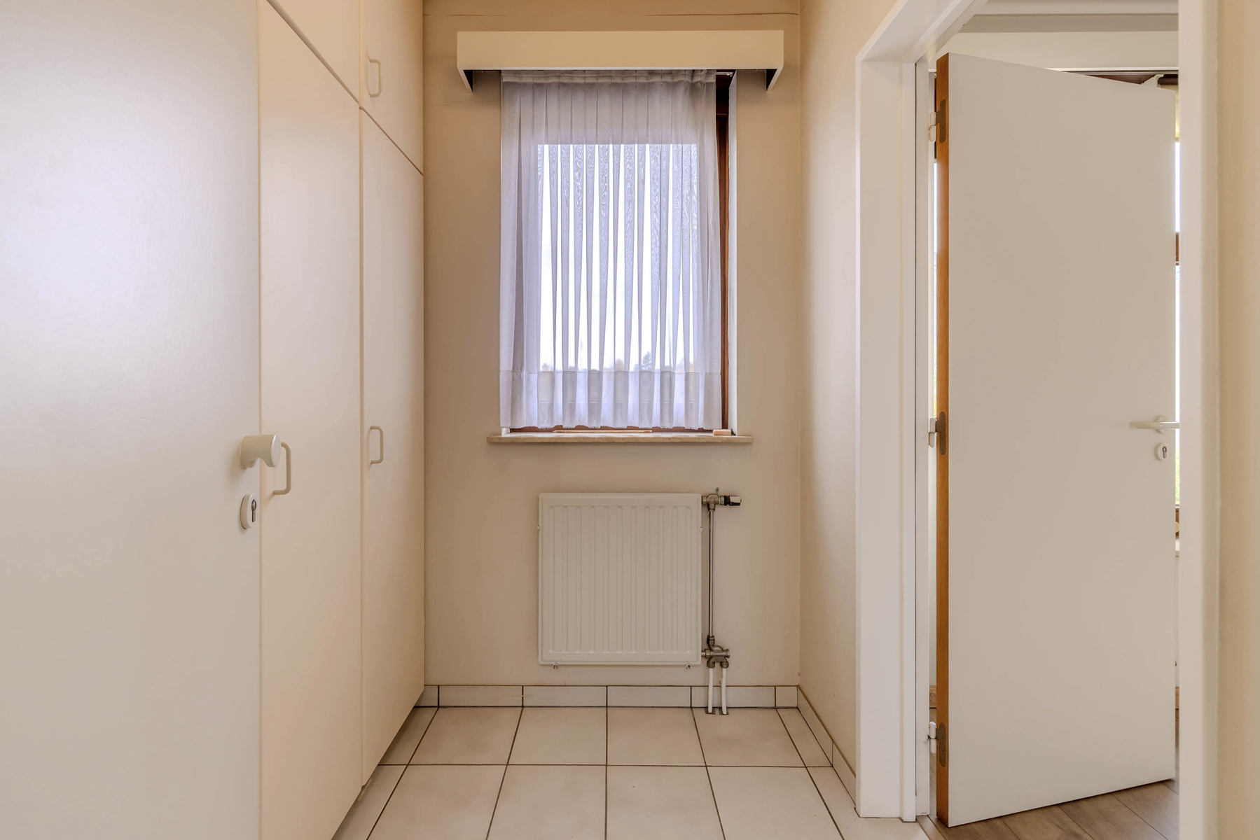 Appartement à vendre à Nijlen avec 2 chambres - photo 3