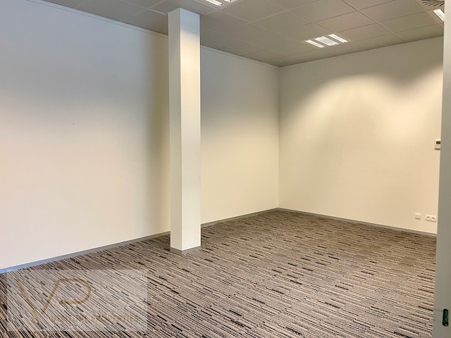 Moderne kantoren te huur op strategische ligging - photo 3