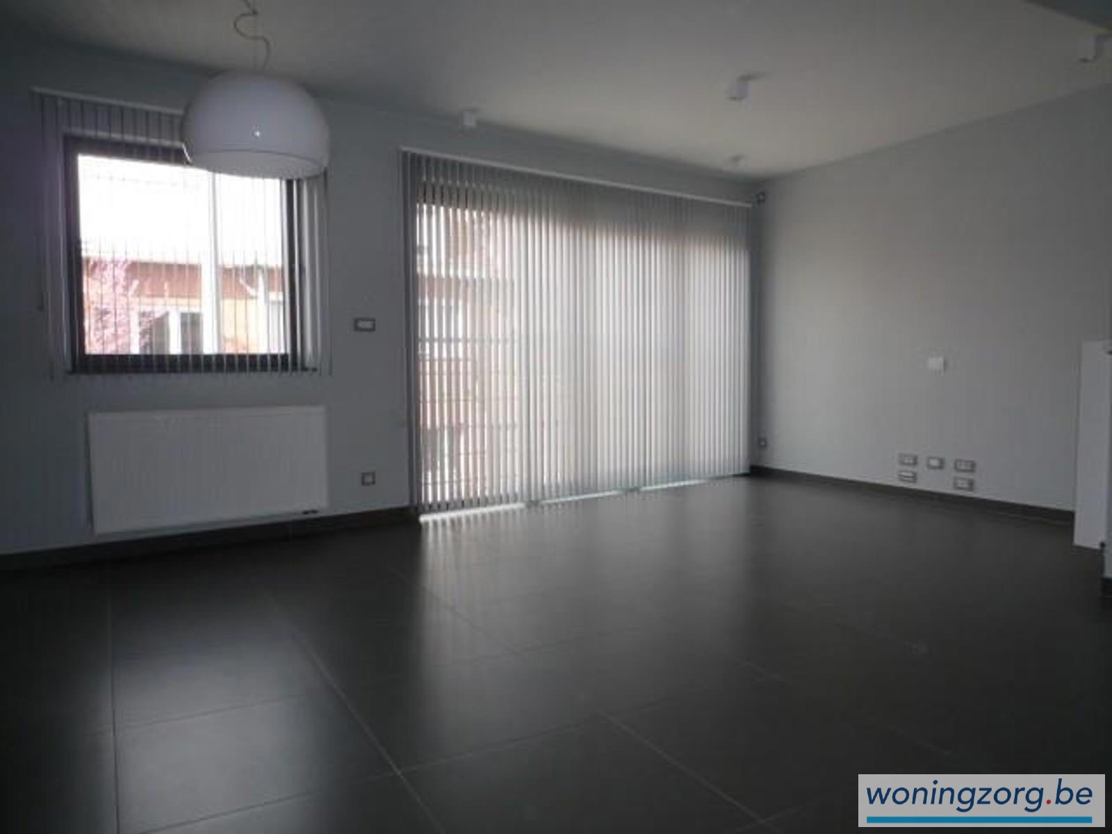 Huis te koop in Mechelen met 17 slaapkamers - foto 4