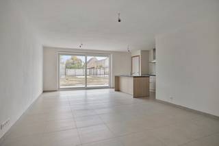 House for sale in Dentergem